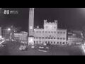 Webcam Siena