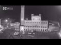 Webcam Siena