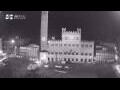 Webcam Siena