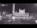 Webcam Siena