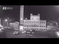Webcam Siena