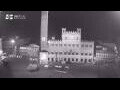 Webcam Siena