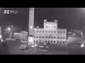 Webcam Siena