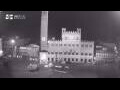 Webcam Siena