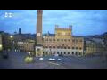 Webcam Siena