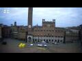 Webcam Siena
