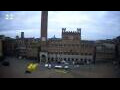 Webcam Siena