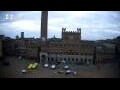 Webcam Siena