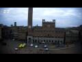 Webcam Siena