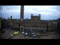 Webcam Siena