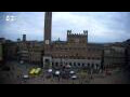 Webcam Siena