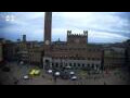 Webcam Siena