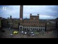 Webcam Siena
