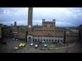 Webcam Siena