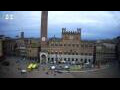 Webcam Siena