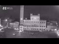 Webcam Siena