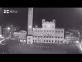 Webcam Siena