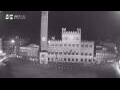 Webcam Siena