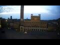 Webcam Siena