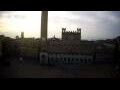 Webcam Siena