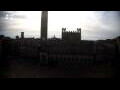 Webcam Siena