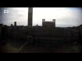 Webcam Siena