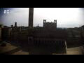 Webcam Siena