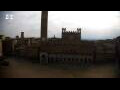 Webcam Siena