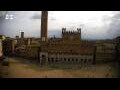 Webcam Siena