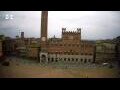 Webcam Siena