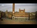 Webcam Siena