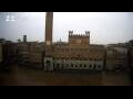 Webcam Siena