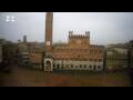Webcam Siena