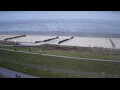 Webcam Cuxhaven