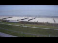 Webcam Cuxhaven
