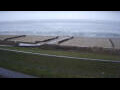 Webcam Cuxhaven