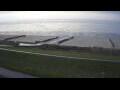 Webcam Cuxhaven