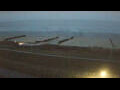 Webcam Cuxhaven