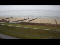 Webcam Cuxhaven