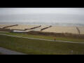 Webcam Cuxhaven