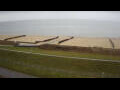 Webcam Cuxhaven