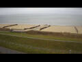 Webcam Cuxhaven