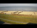 Webcam Cuxhaven