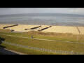 Webcam Cuxhaven
