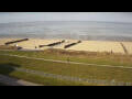 Webcam Cuxhaven