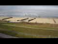 Webcam Cuxhaven