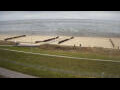 Webcam Cuxhaven