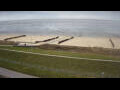 Webcam Cuxhaven