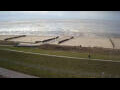Webcam Cuxhaven