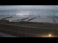 Webcam Cuxhaven